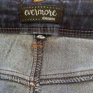 Boutique Jeans NWOT